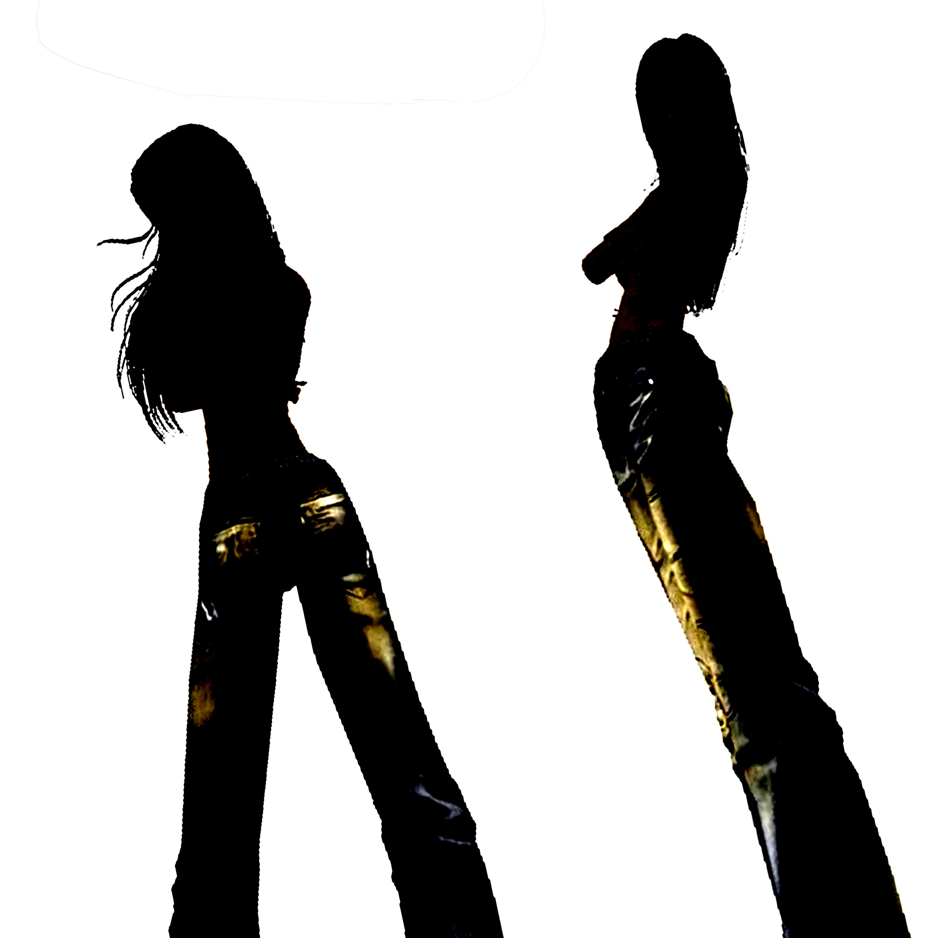 Релиз Easy for mi