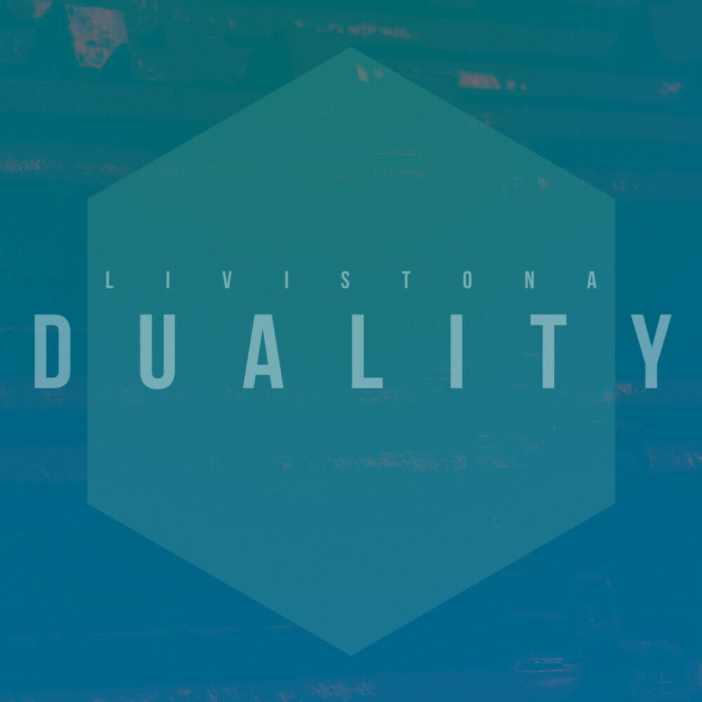 Релиз Duality
