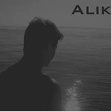 AlikYas