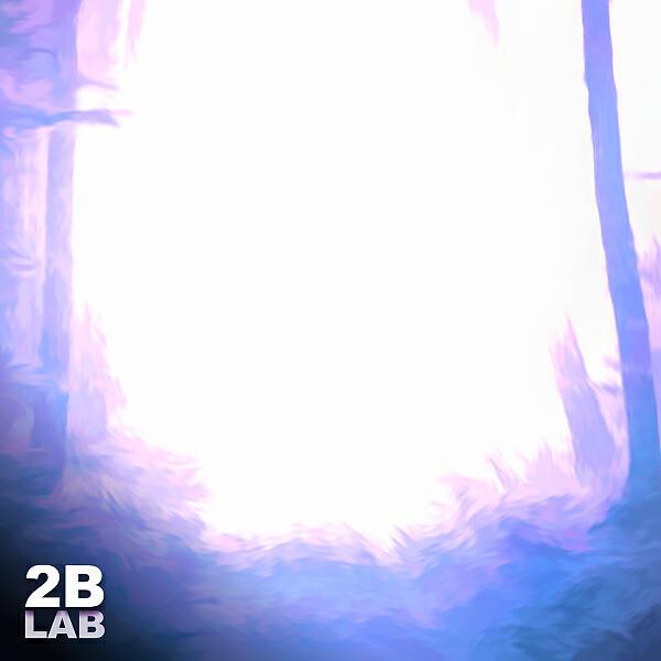 Скачать песню ToubiArts - ASTR4W0RLD бесплатно в MP3 для Android и iOS