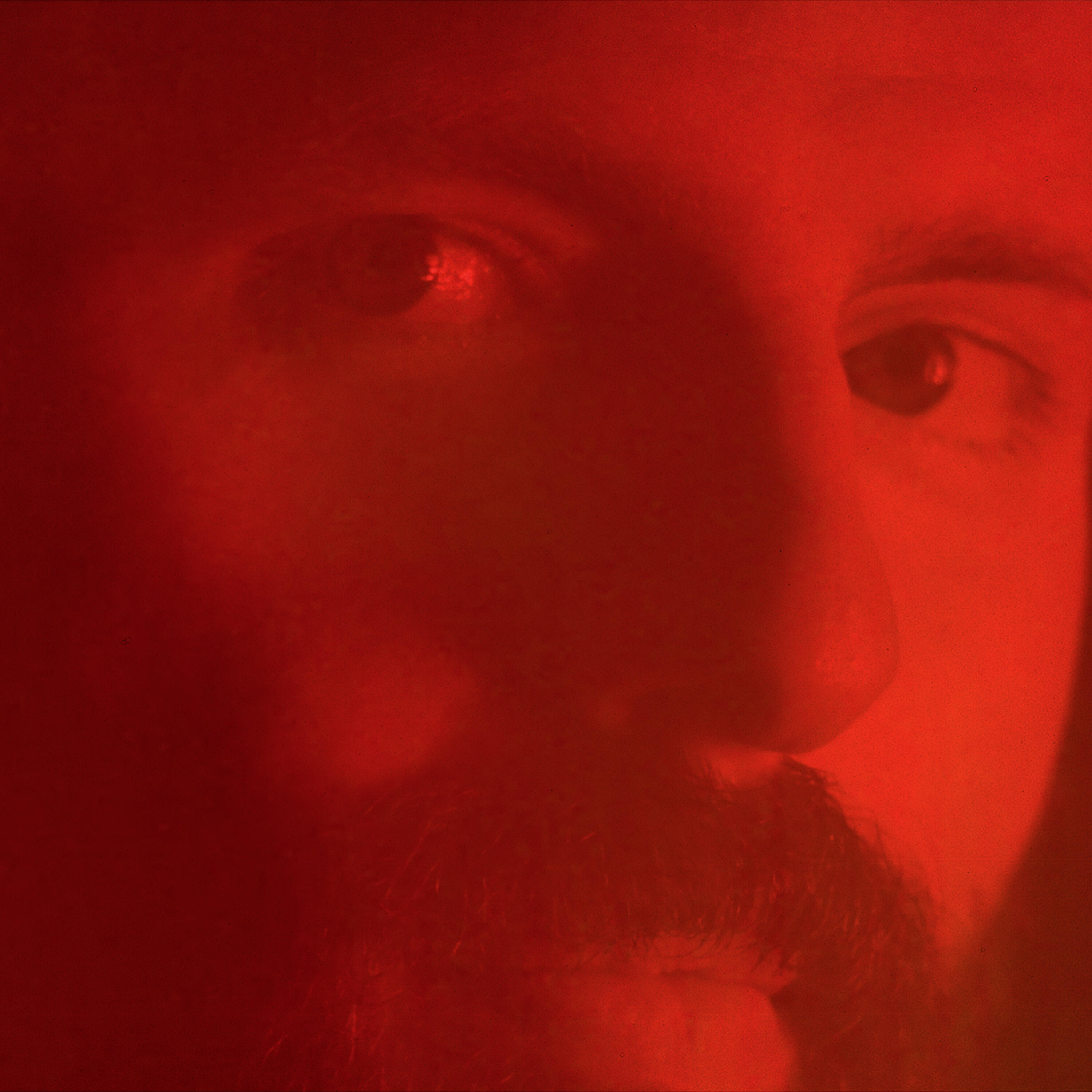 Релиз Talho (Ao Vivo)