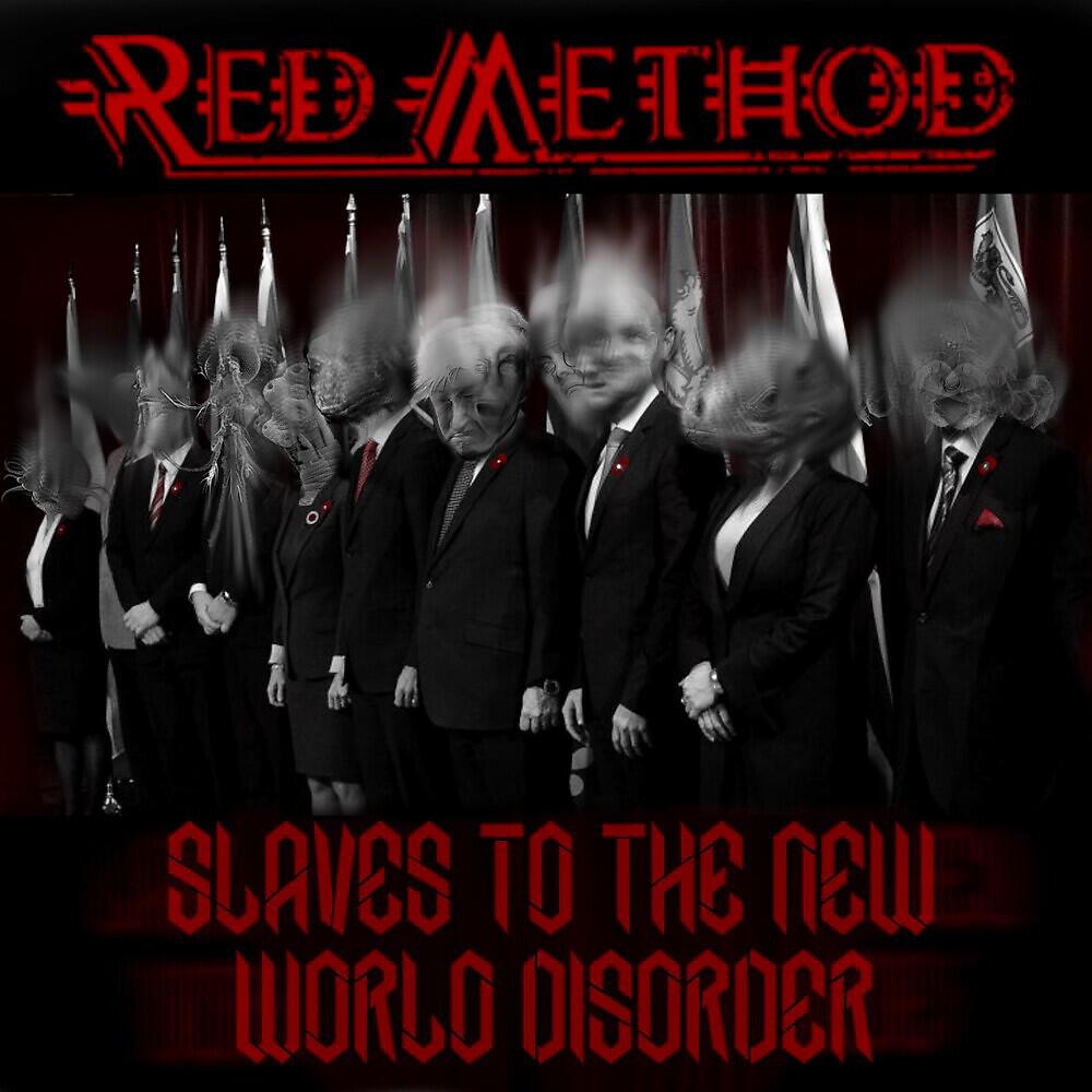 Red Method