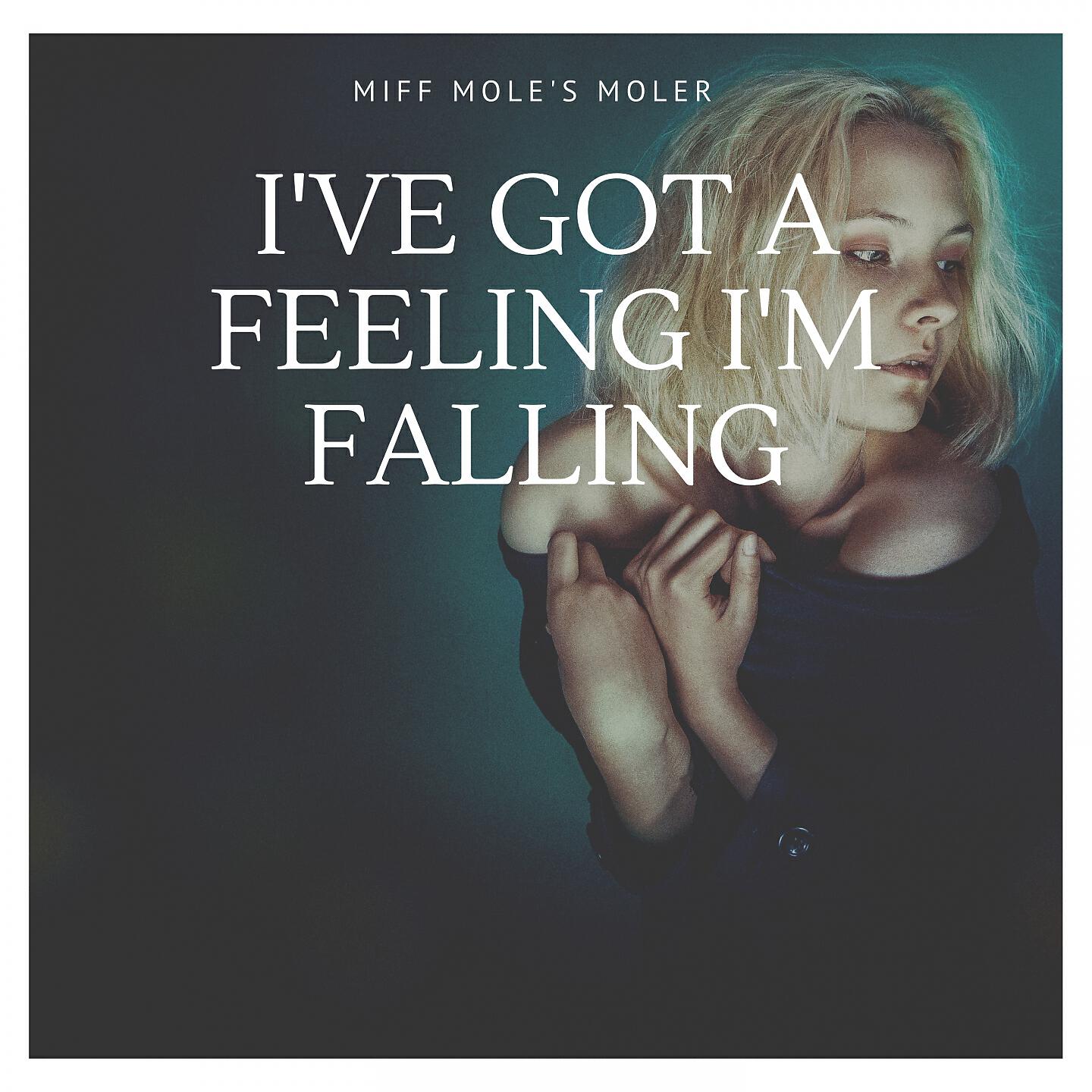 Miff Mole's Moler