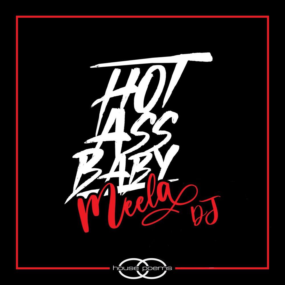 Релиз Hot Ass Baby