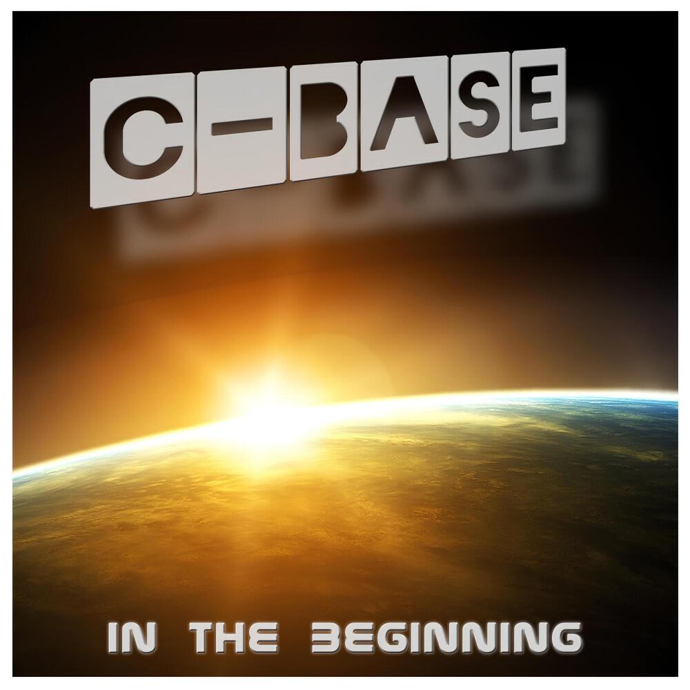 Релиз In the Beginning