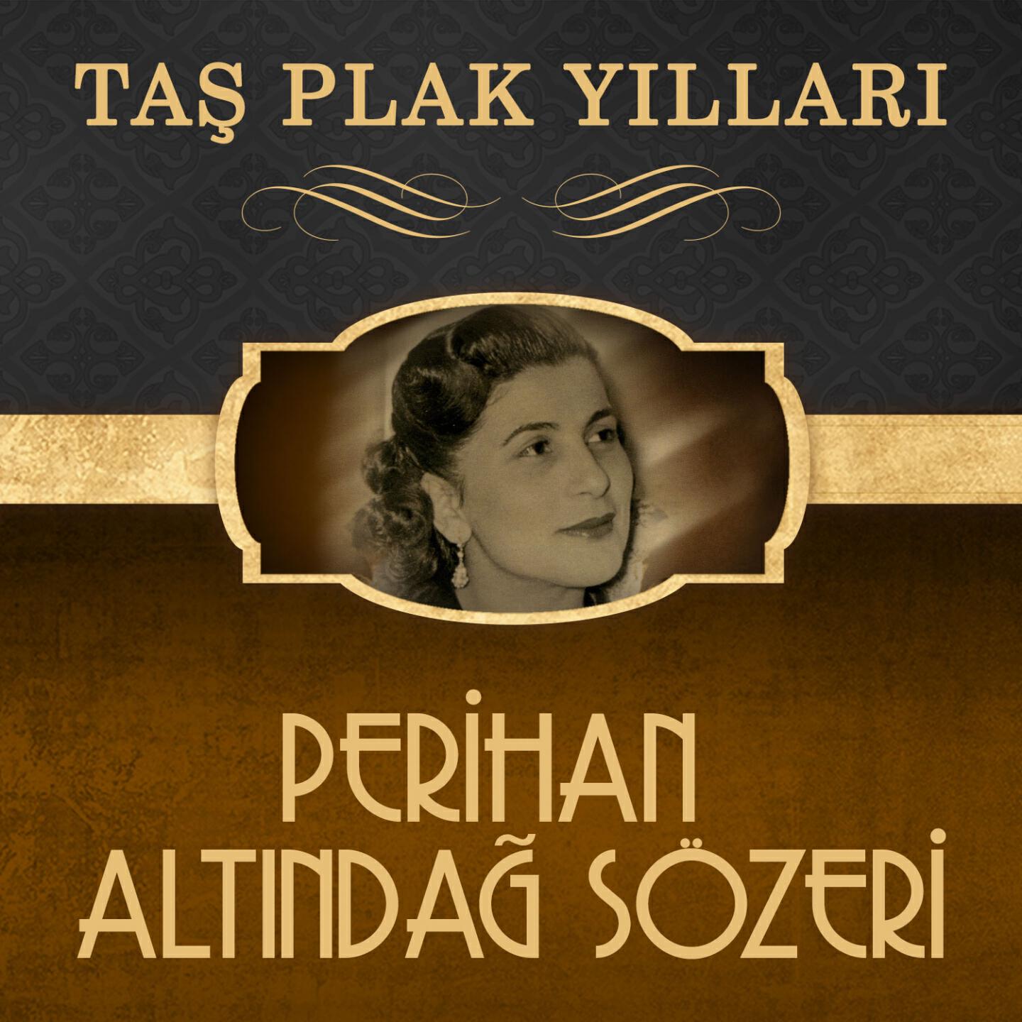 Релиз Taş Plak Yılları
