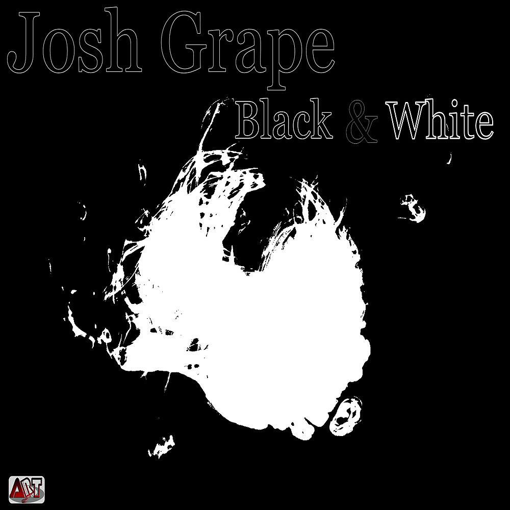 Релиз Black & White