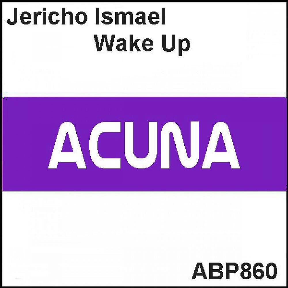 Релиз Wake Up