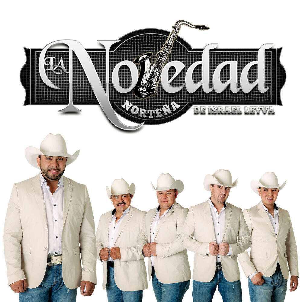 Трек Ahora Y Siempre