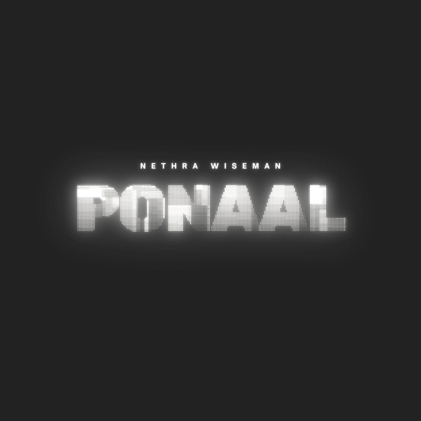 Релиз Ponaal