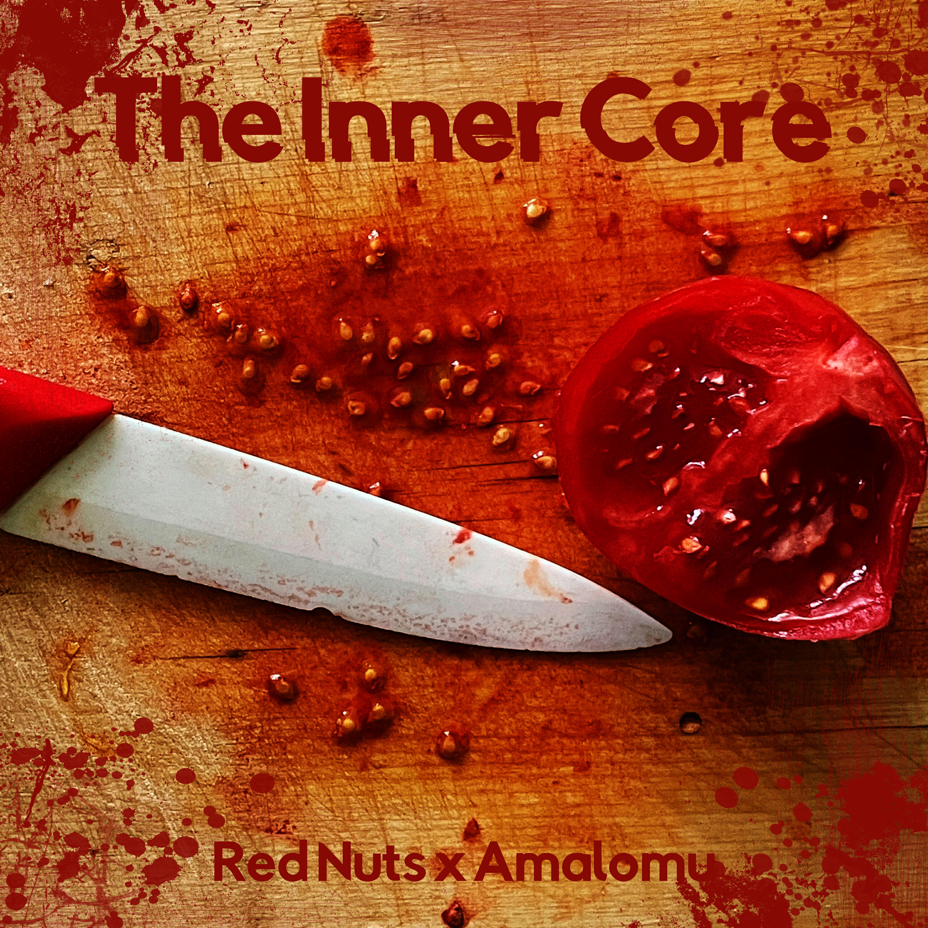 Релиз The Inner Core