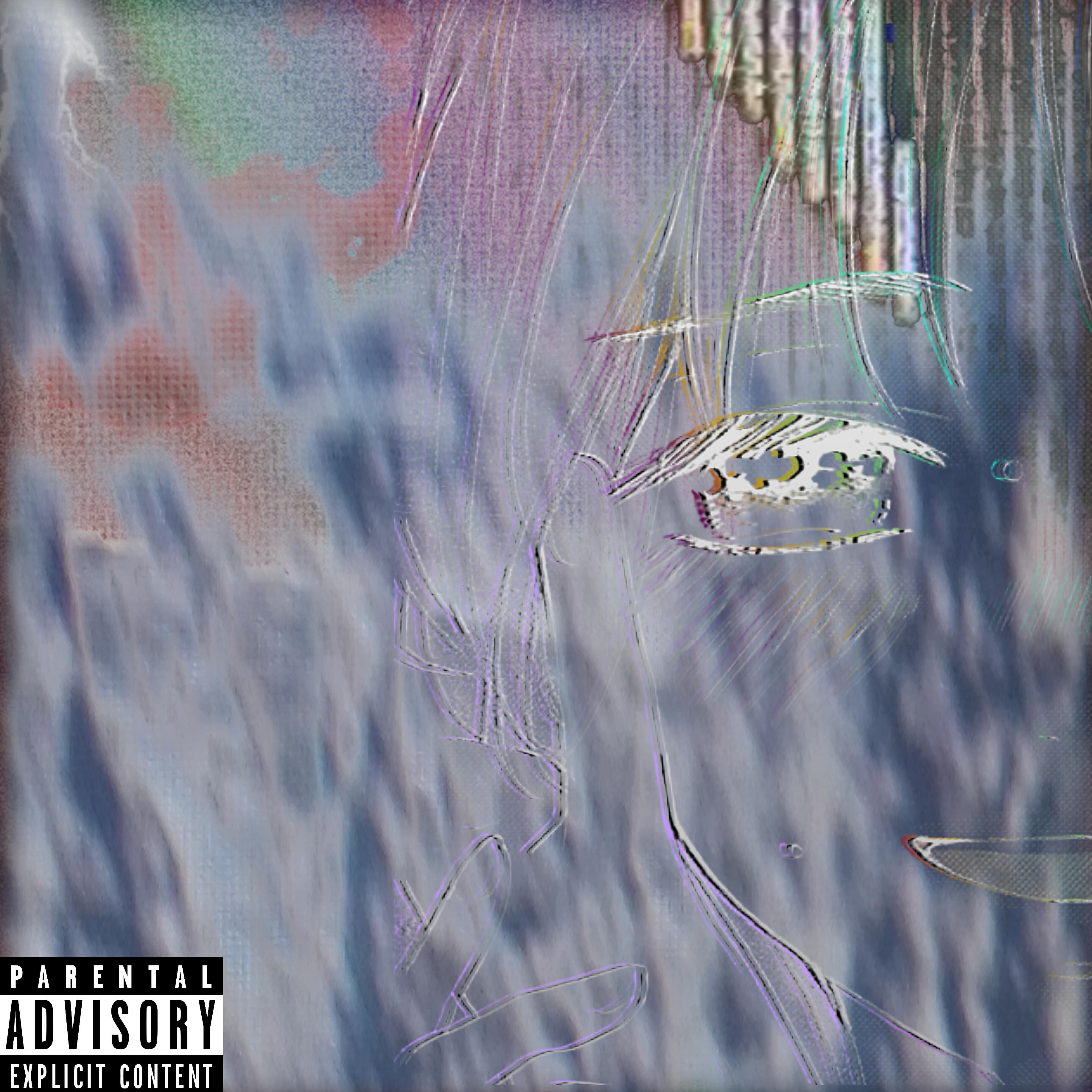 Релиз Acid Rain