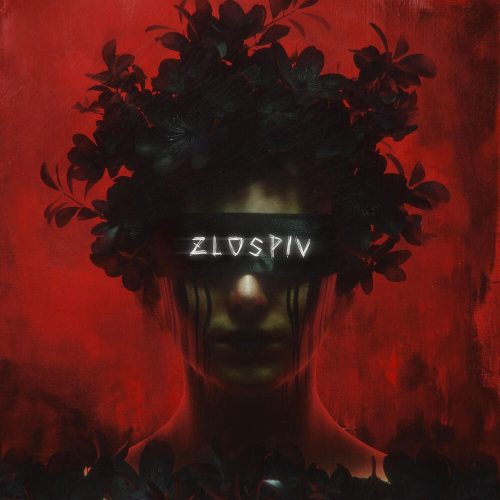 Релиз Zlospiv