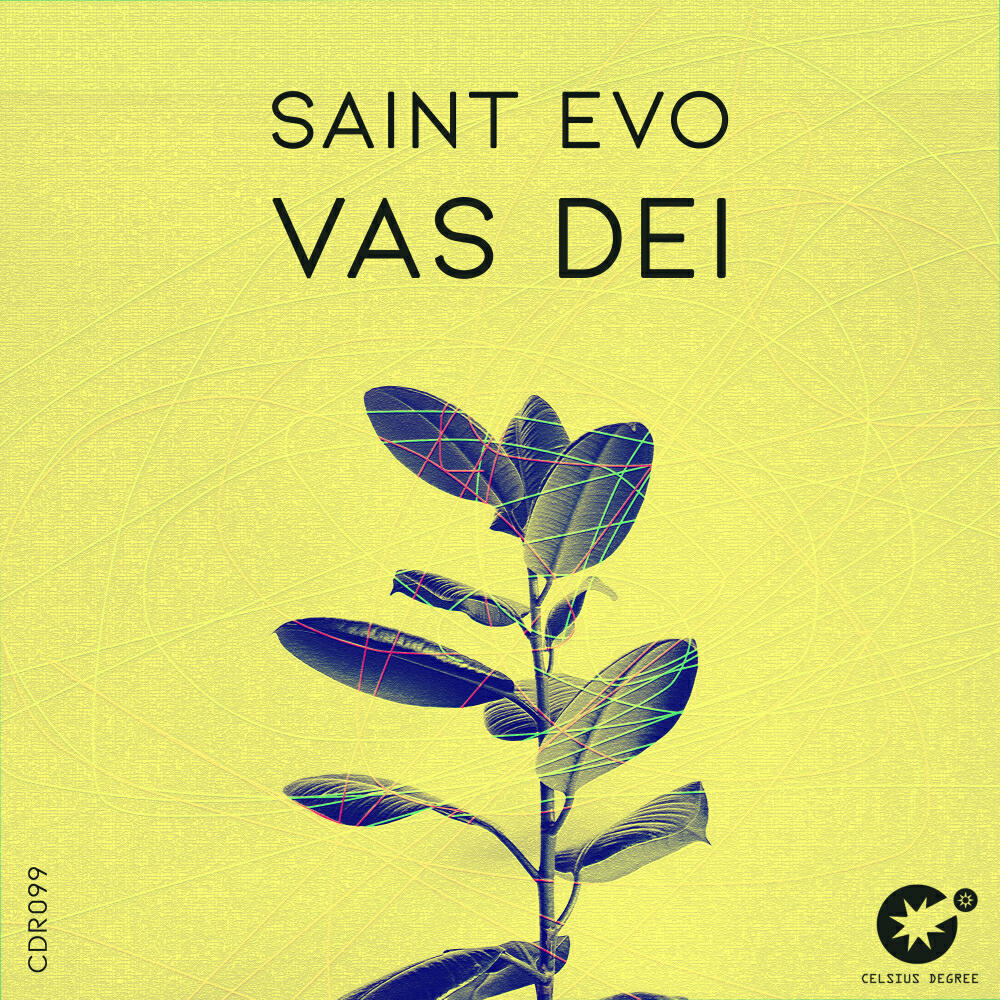 Релиз Vas Dei