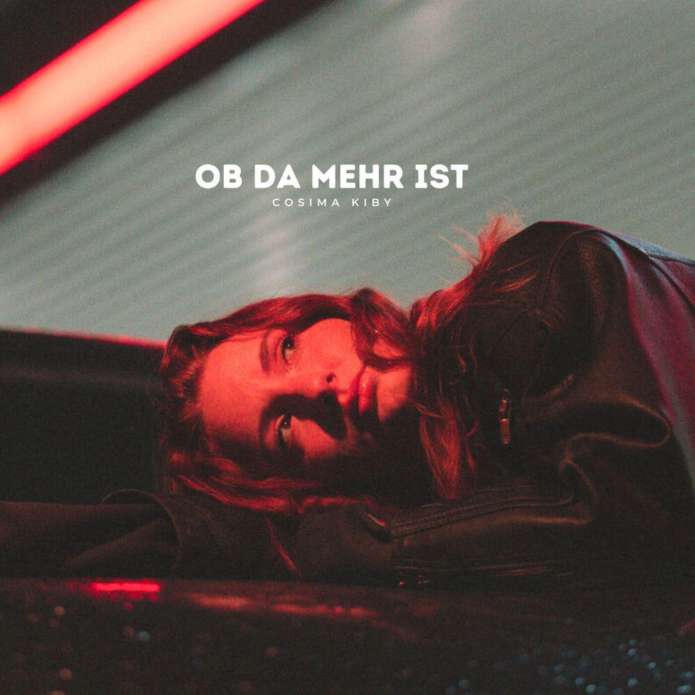 Релиз ob da mehr ist