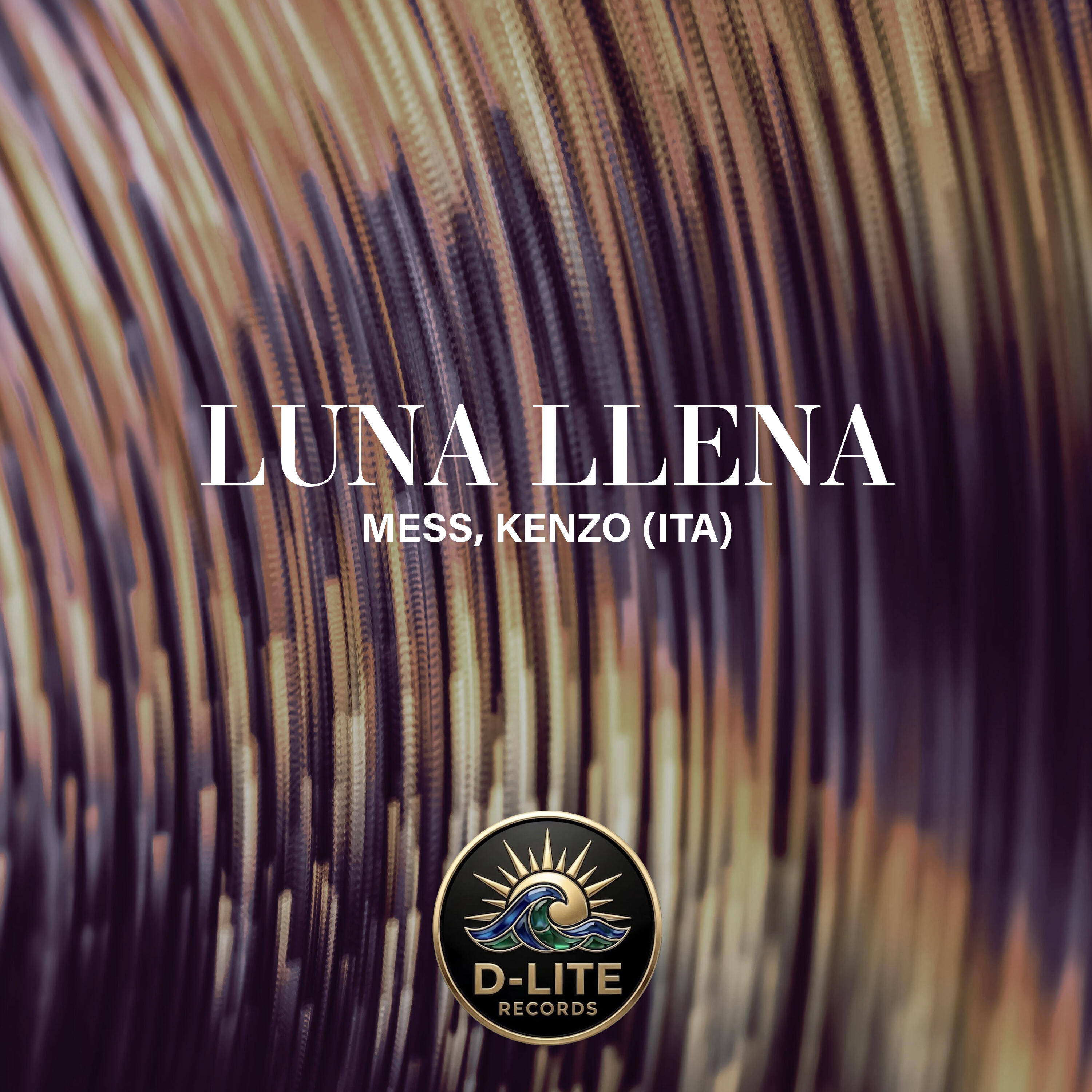 Kenzo (ITA)