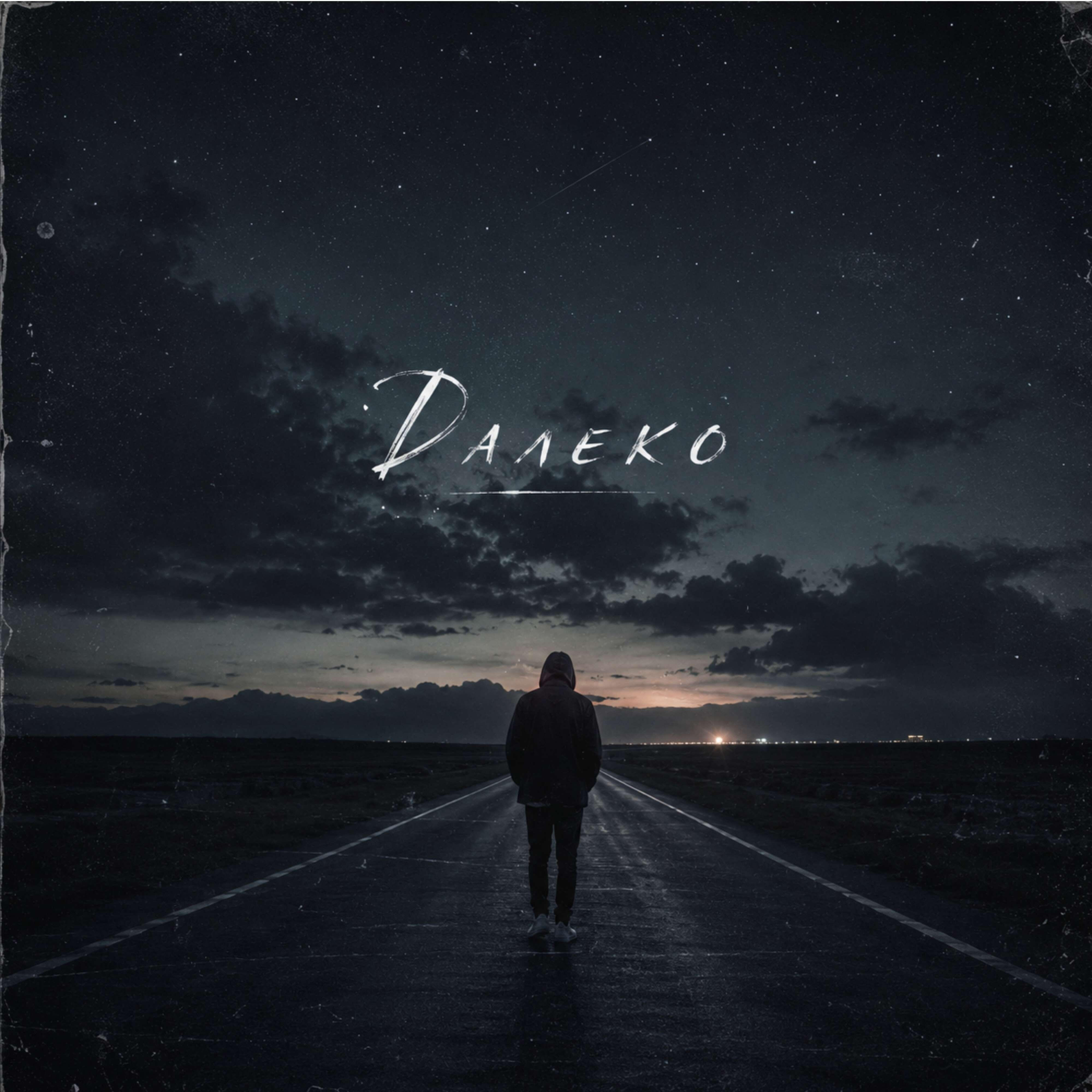 Релиз Далеко