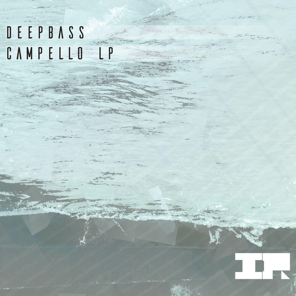 Релиз Campello LP