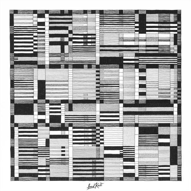 Релиз Floating