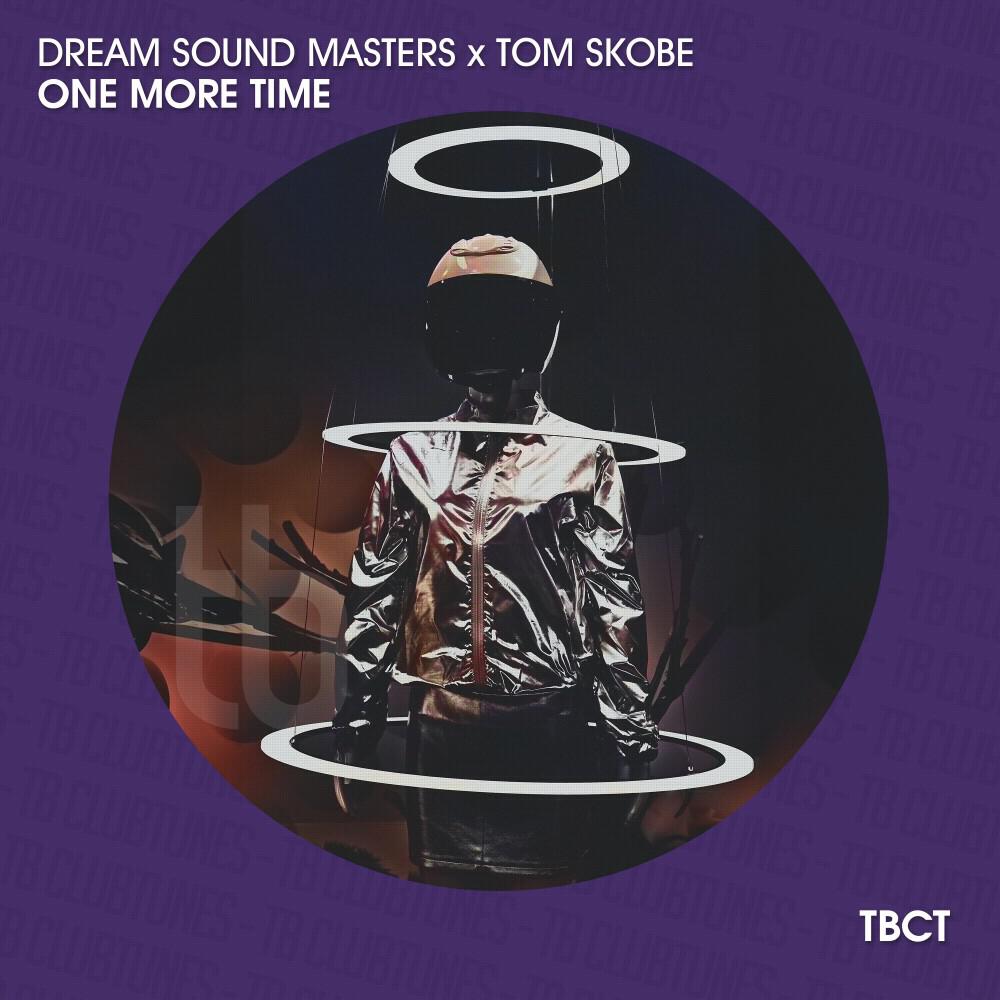 Tom Skobe