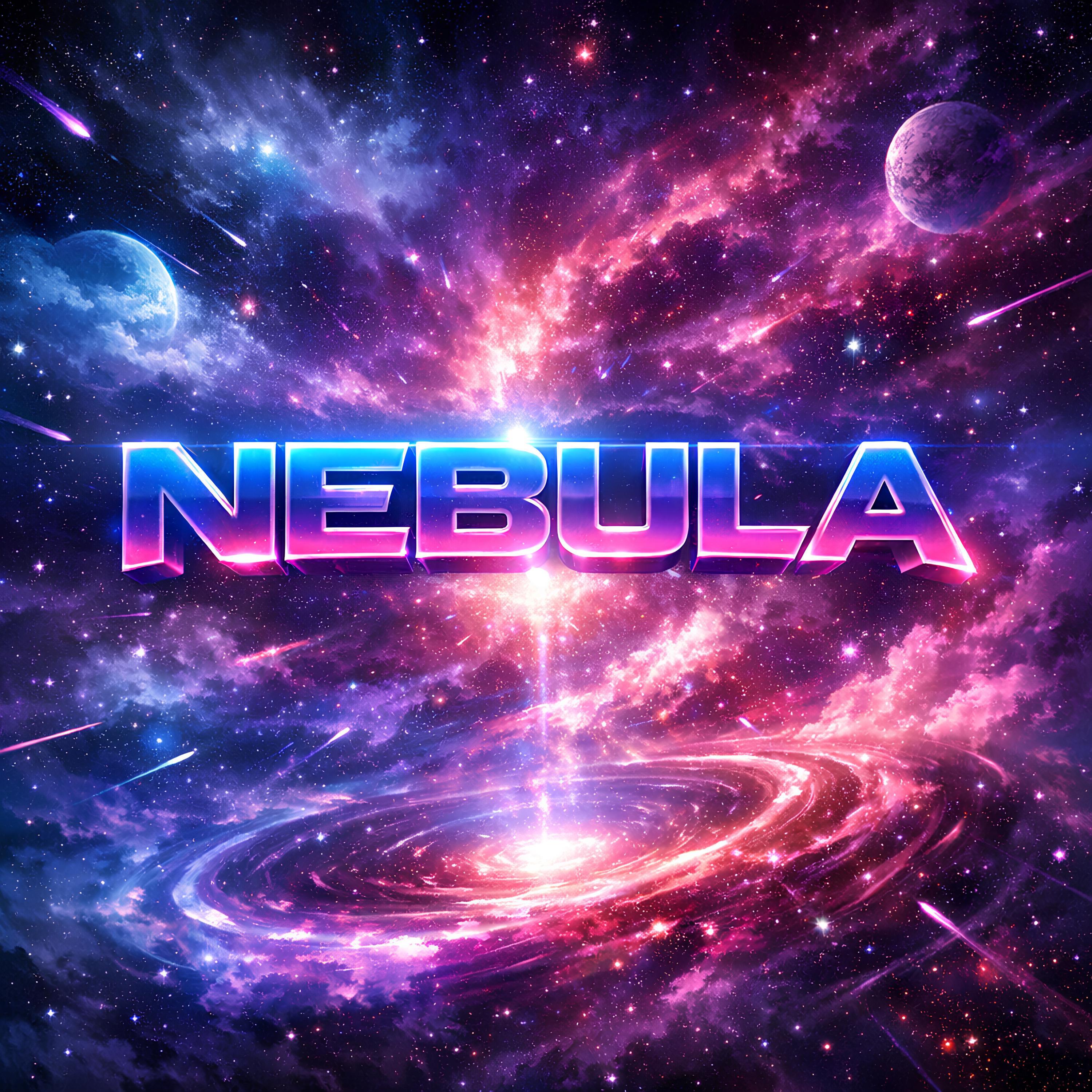 Релиз Nebula