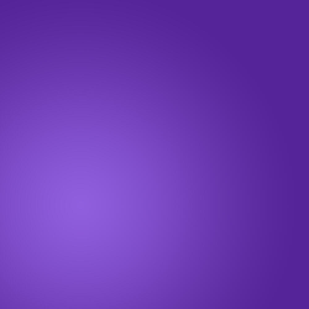 [unknown] все песни в mp3