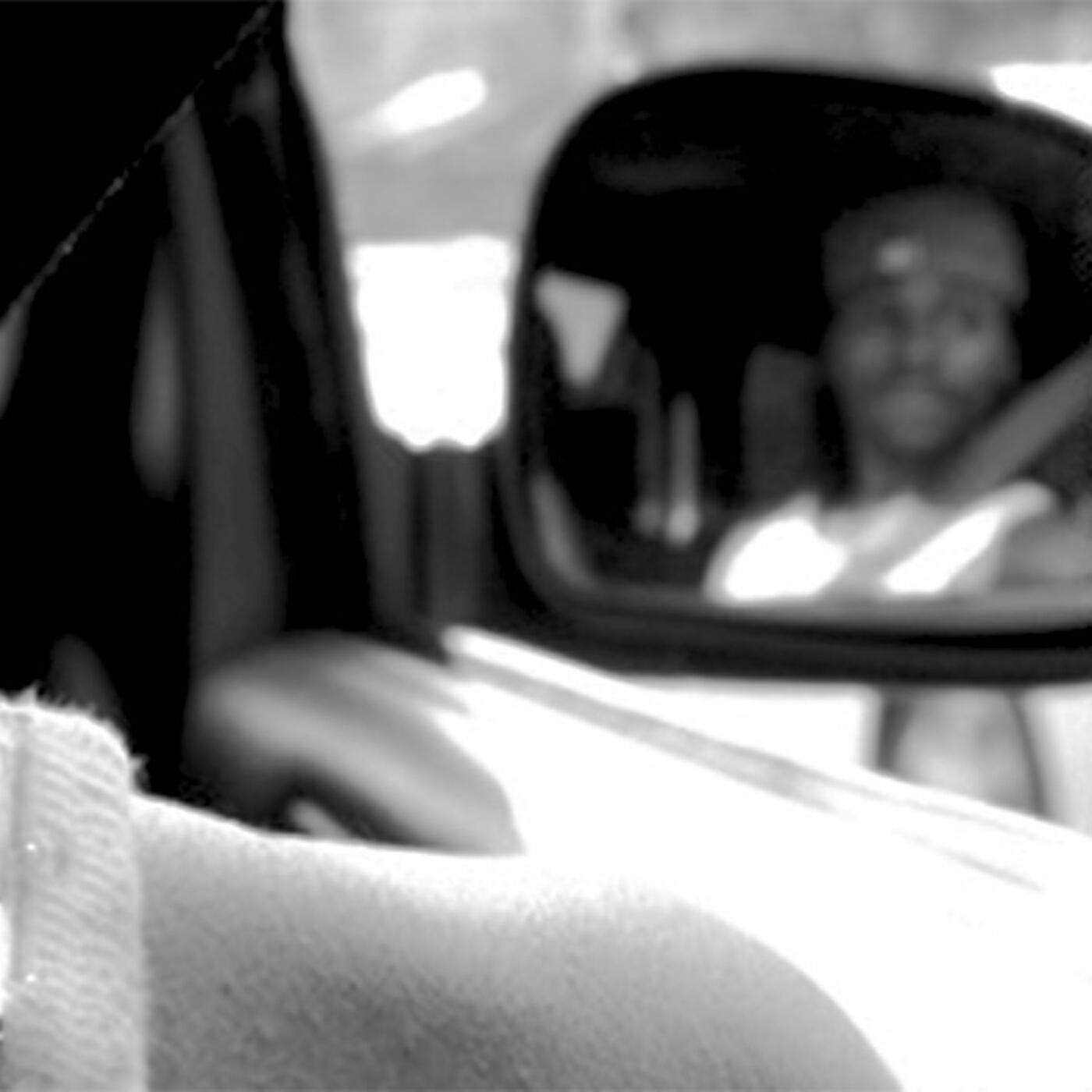 Релиз Still Rollin' wit Kaloh