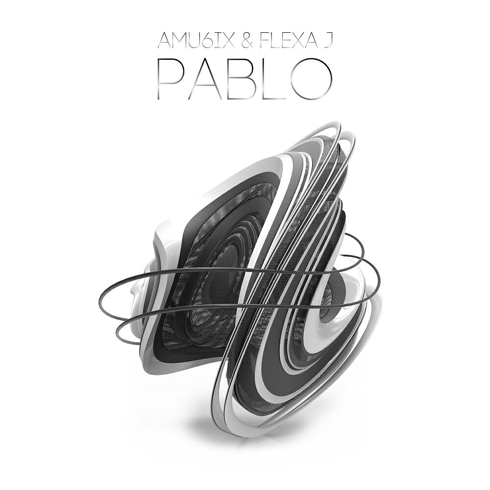 Релиз Pablo