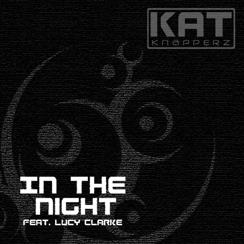Релиз In the Night Ft. Lucy Clarke