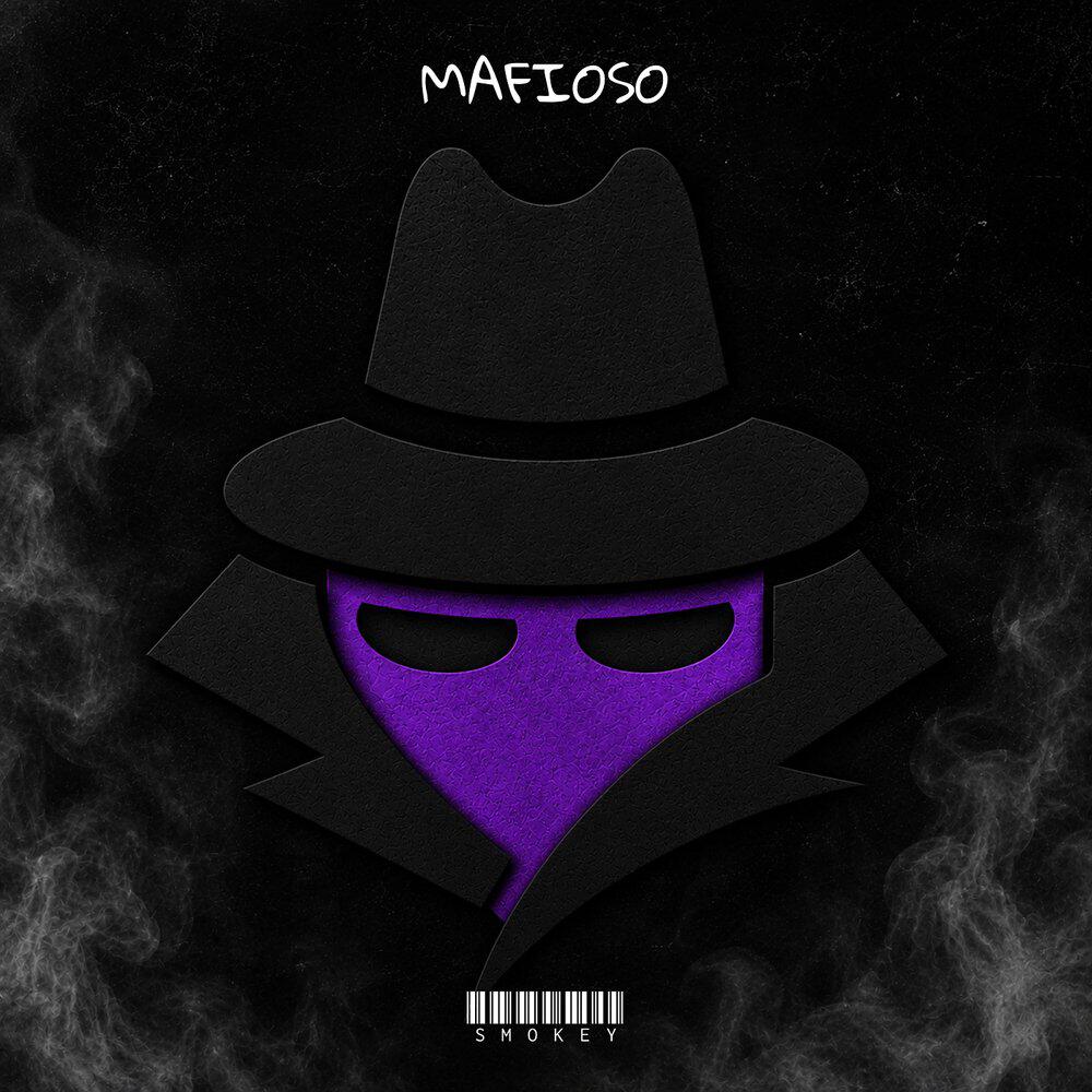 Релиз Mafioso