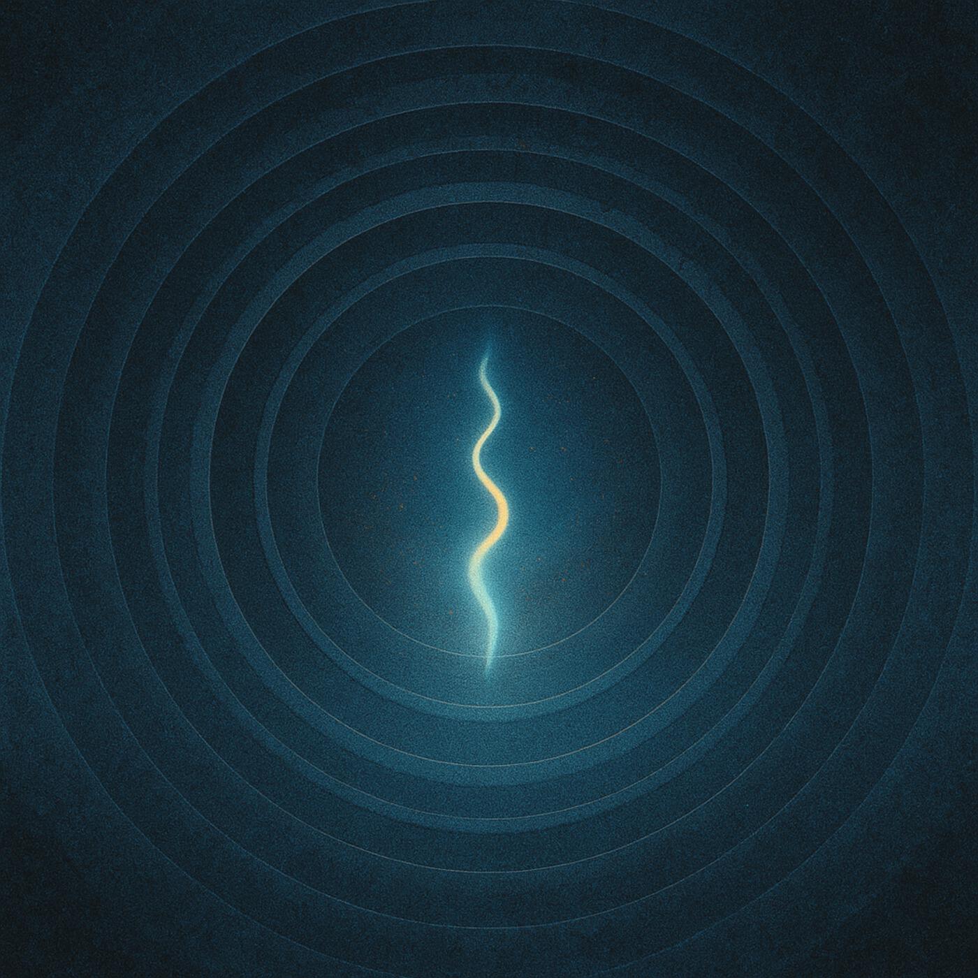 Релиз Inner Frequency #03