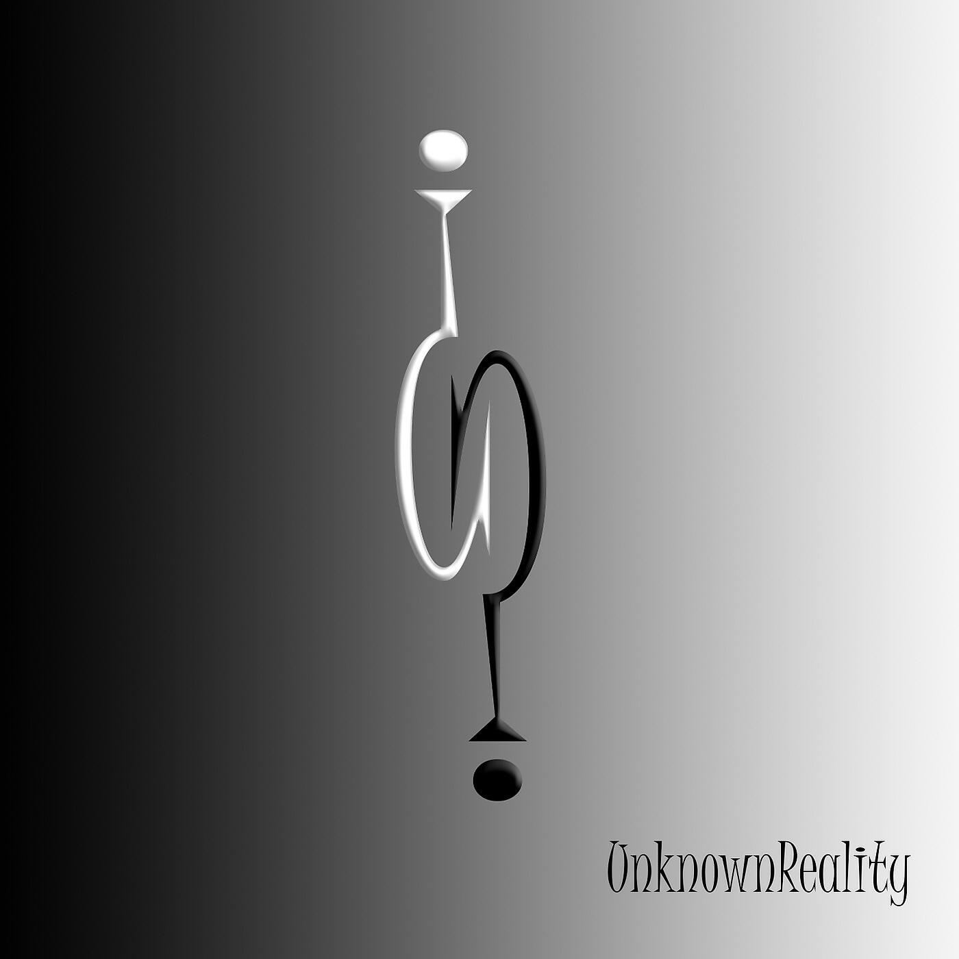 Релиз Unknown Love