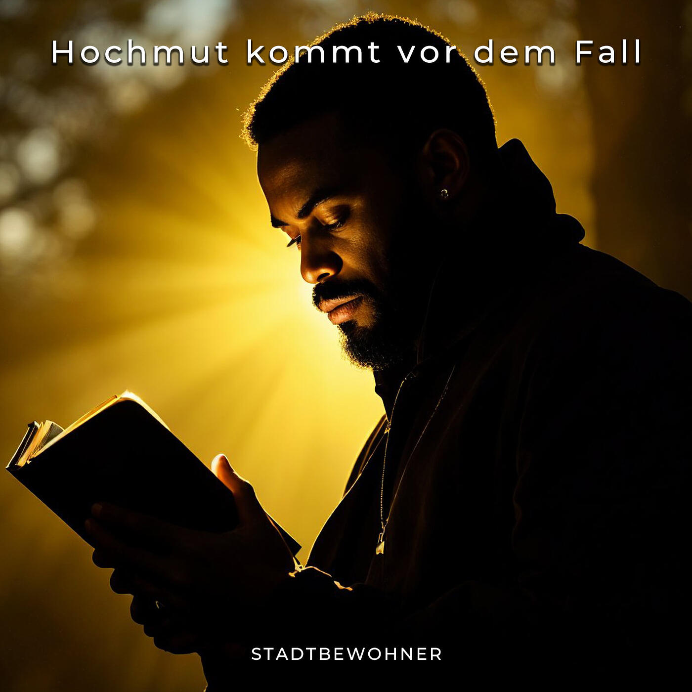 Релиз Hochmut Kommt Vor Dem Fall