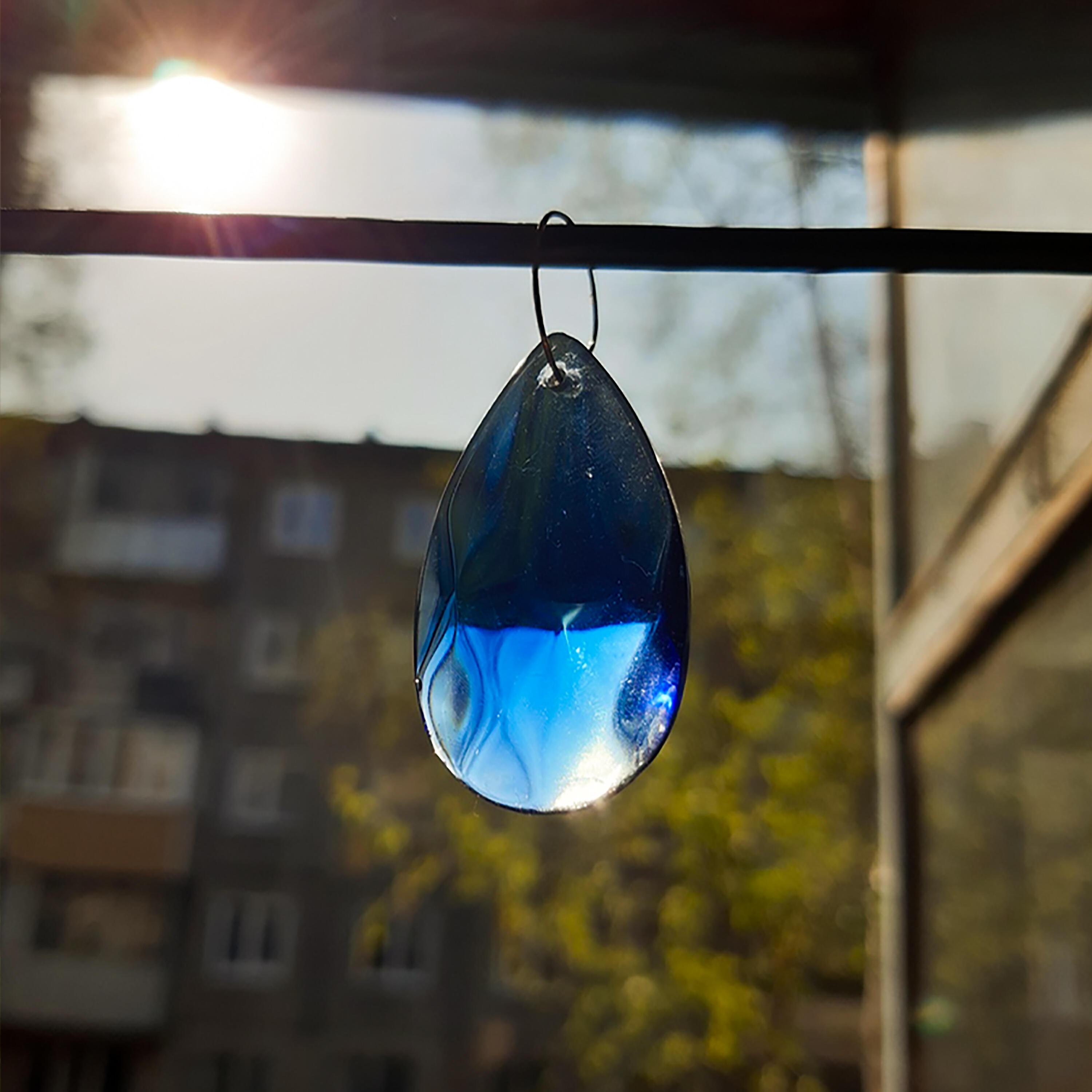 Релиз Собирай себя как паззл