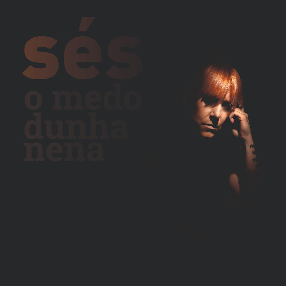 Релиз O Medo Dunha Nena
