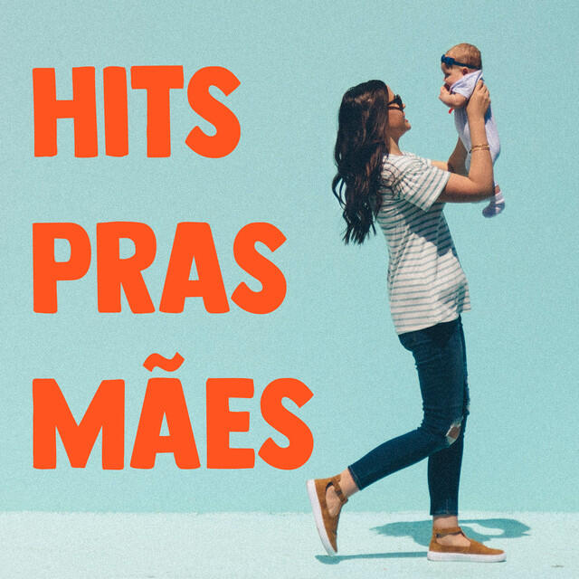 Волна по релизу