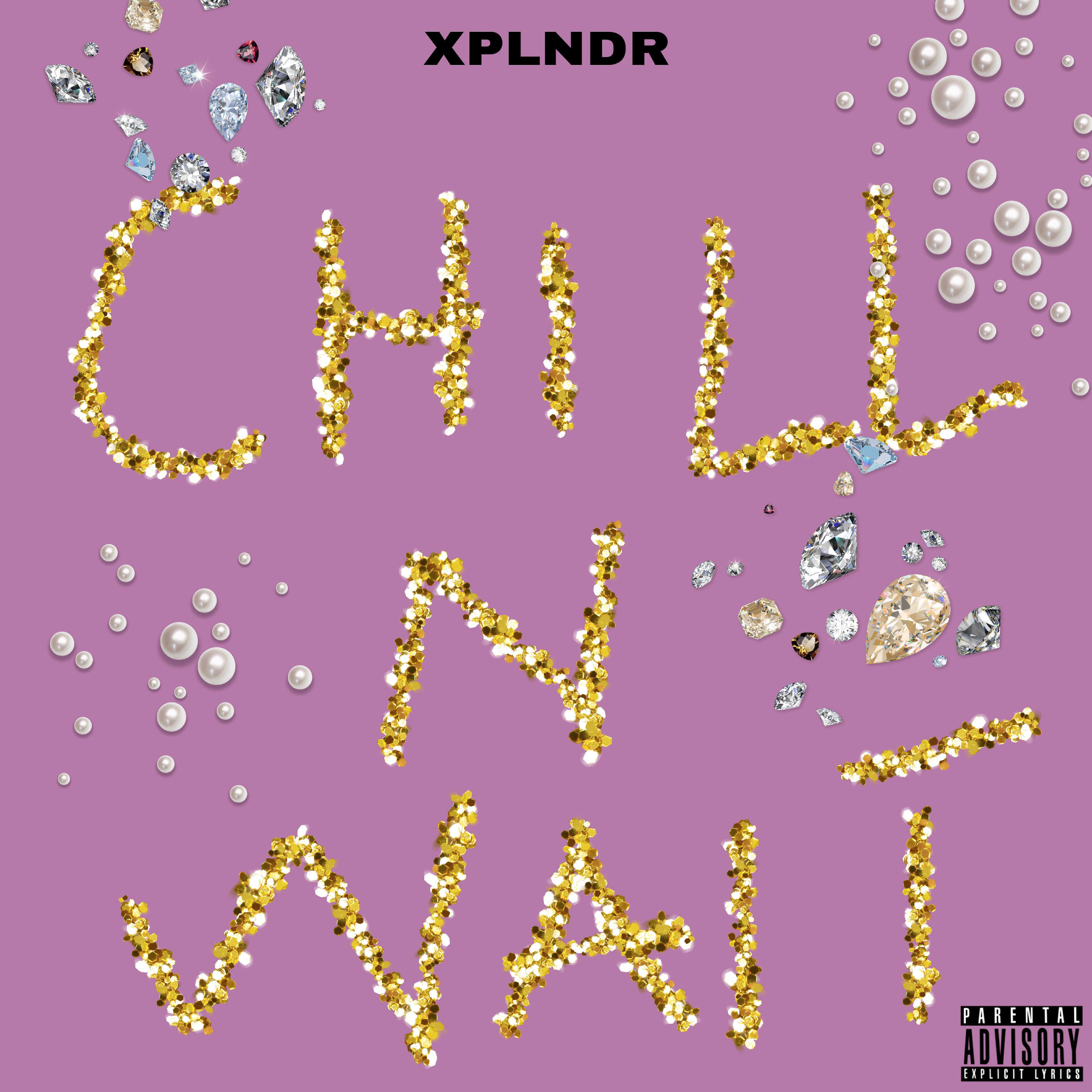 Xplndr