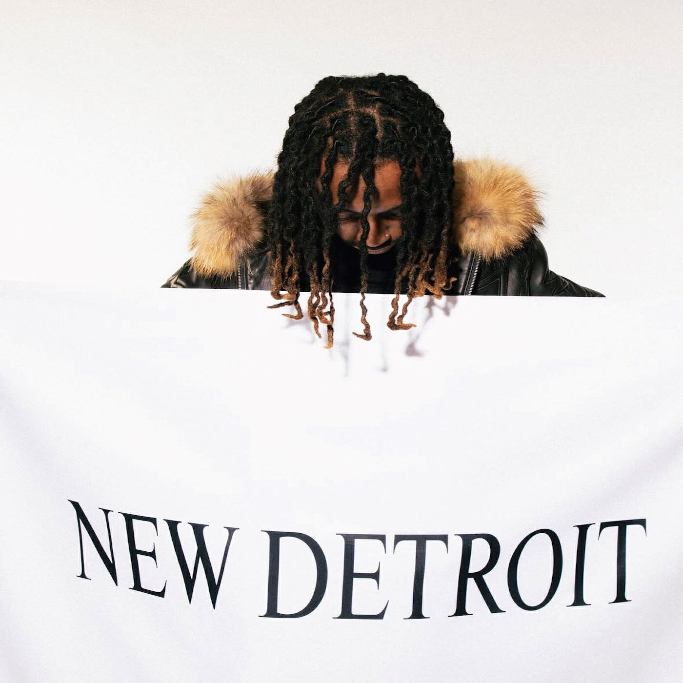 Релиз Mourning Money