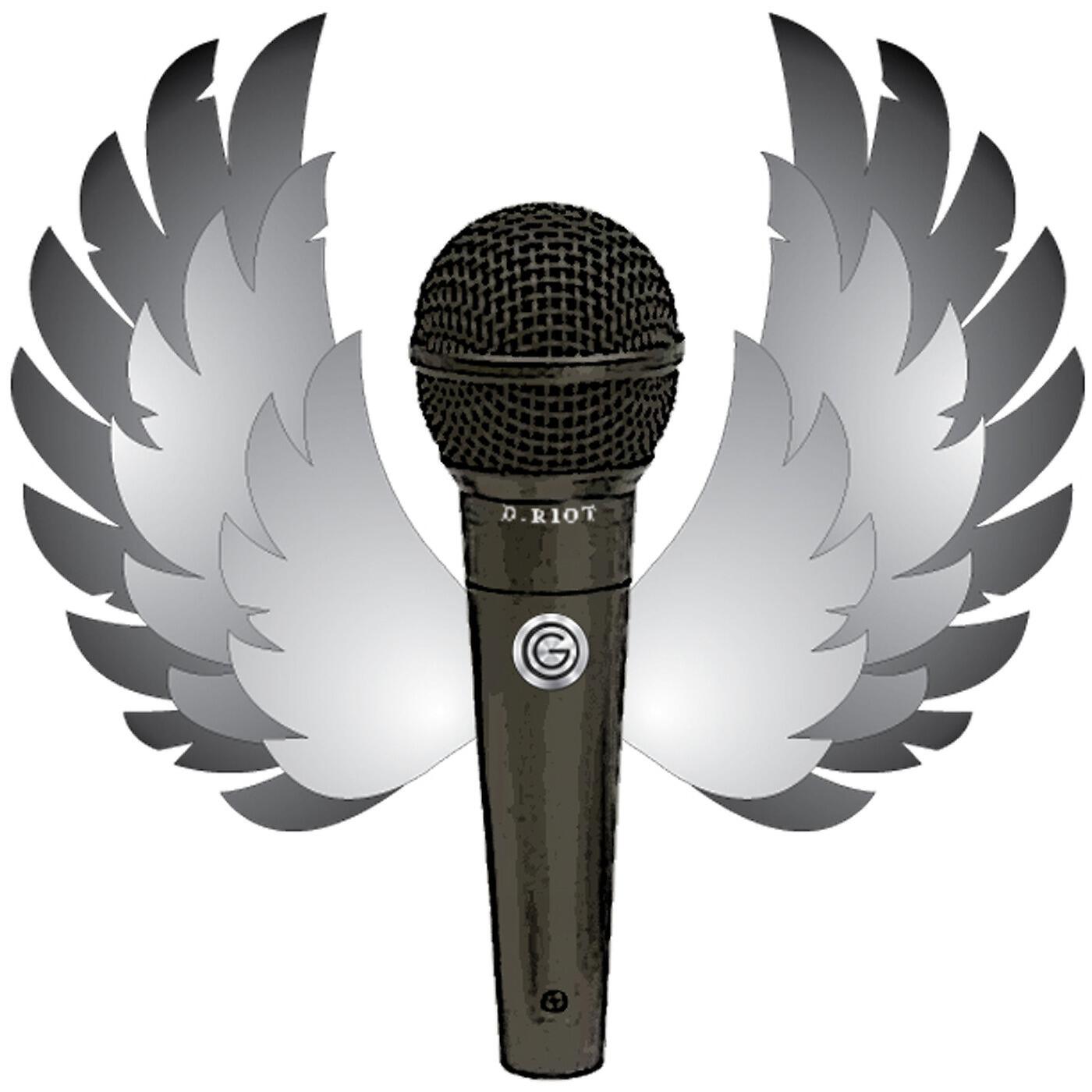 Релиз Take to the Sky (feat. Speed)