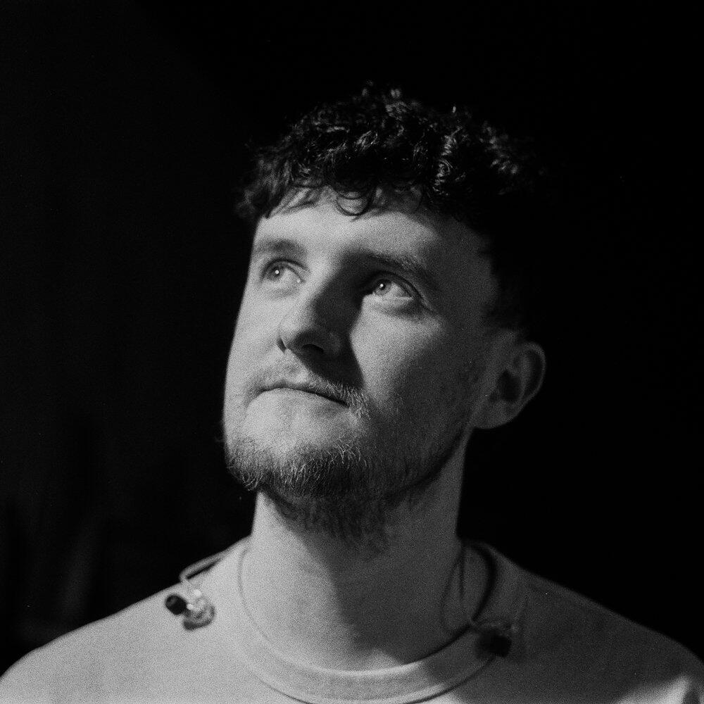 Релиз If I Were A God (A Mahogany Session)