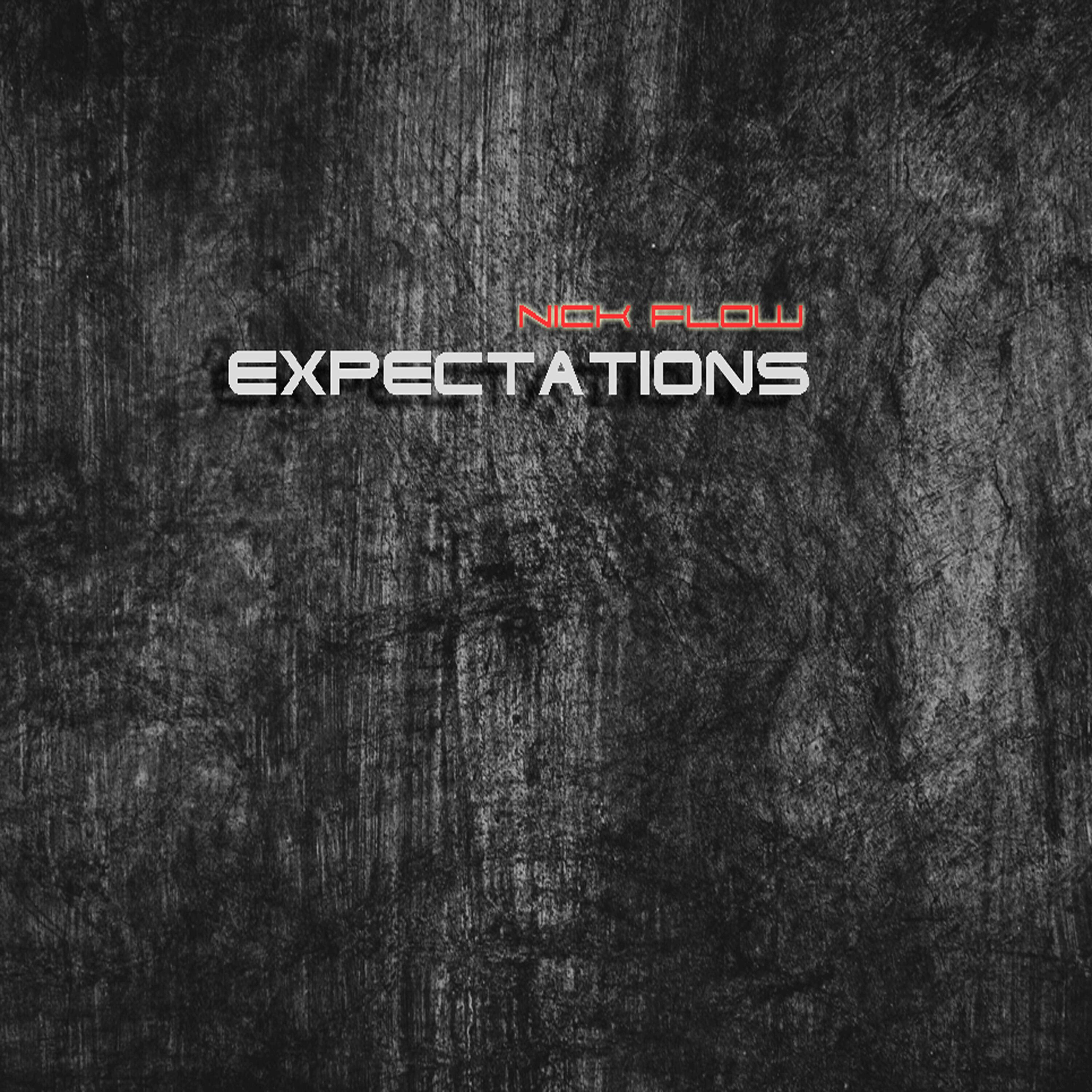 Релиз Expectations
