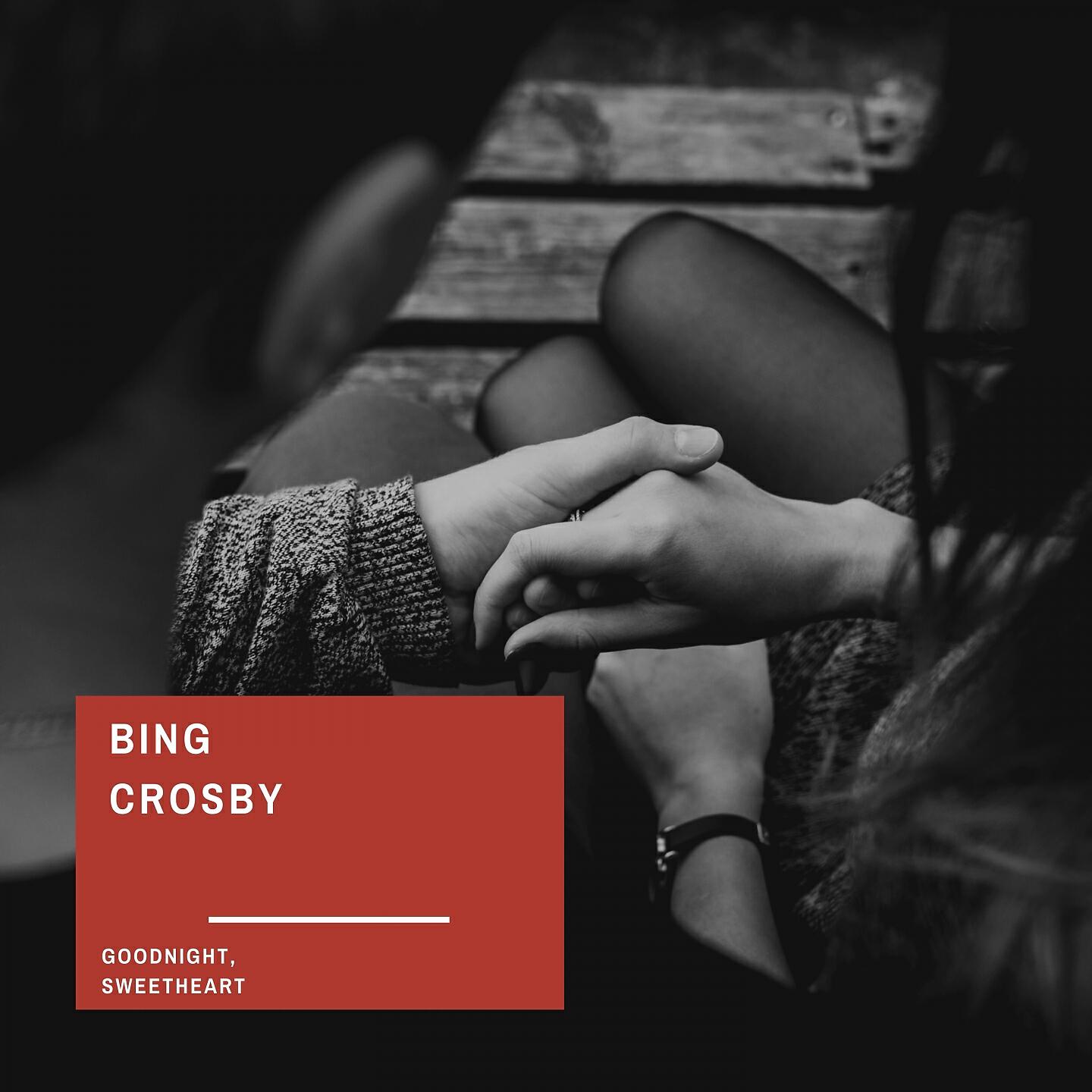 Релиз Goodnight, Sweetheart