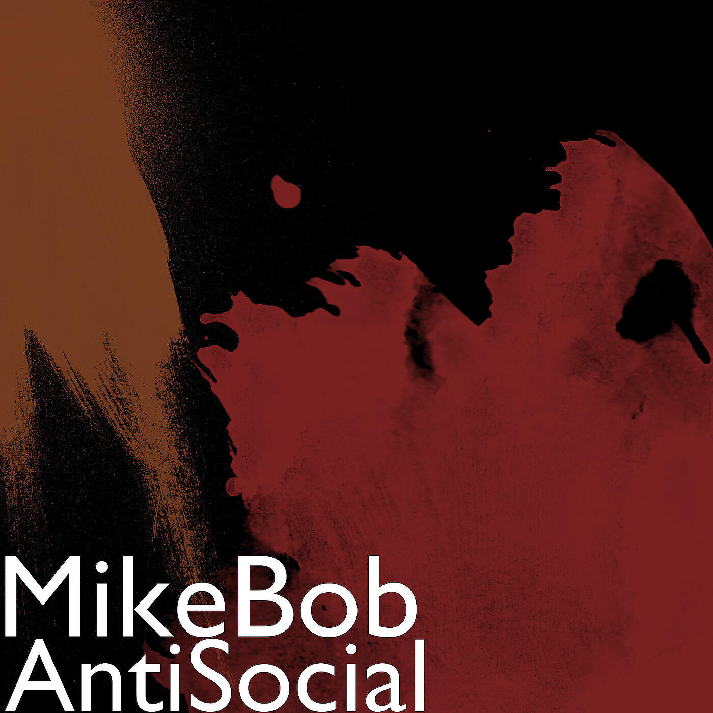 MikeBob