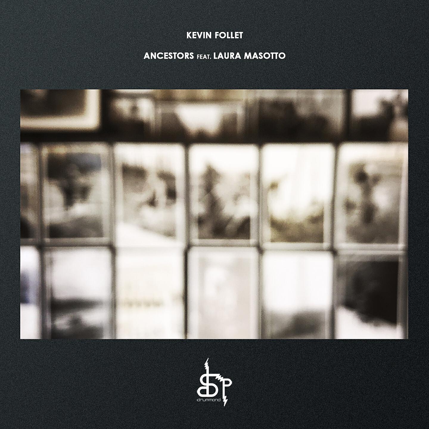 Релиз Ancestors