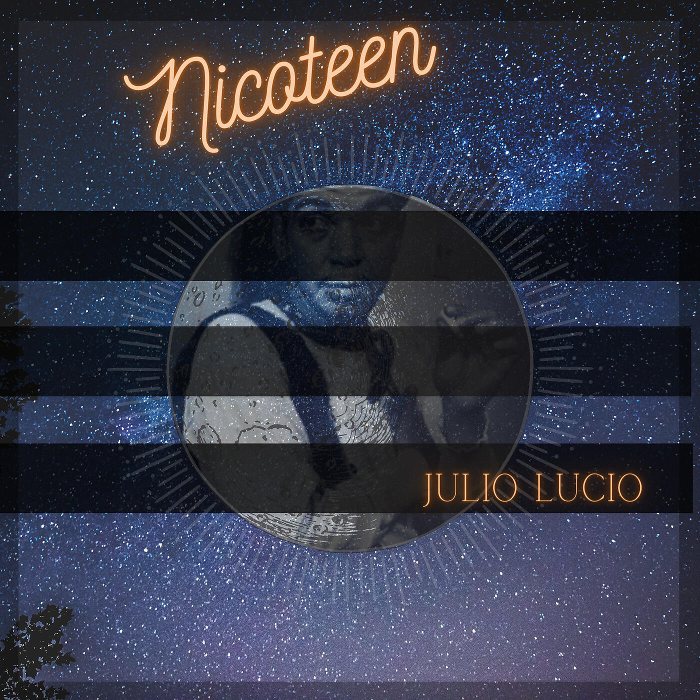 Релиз Nicoteen