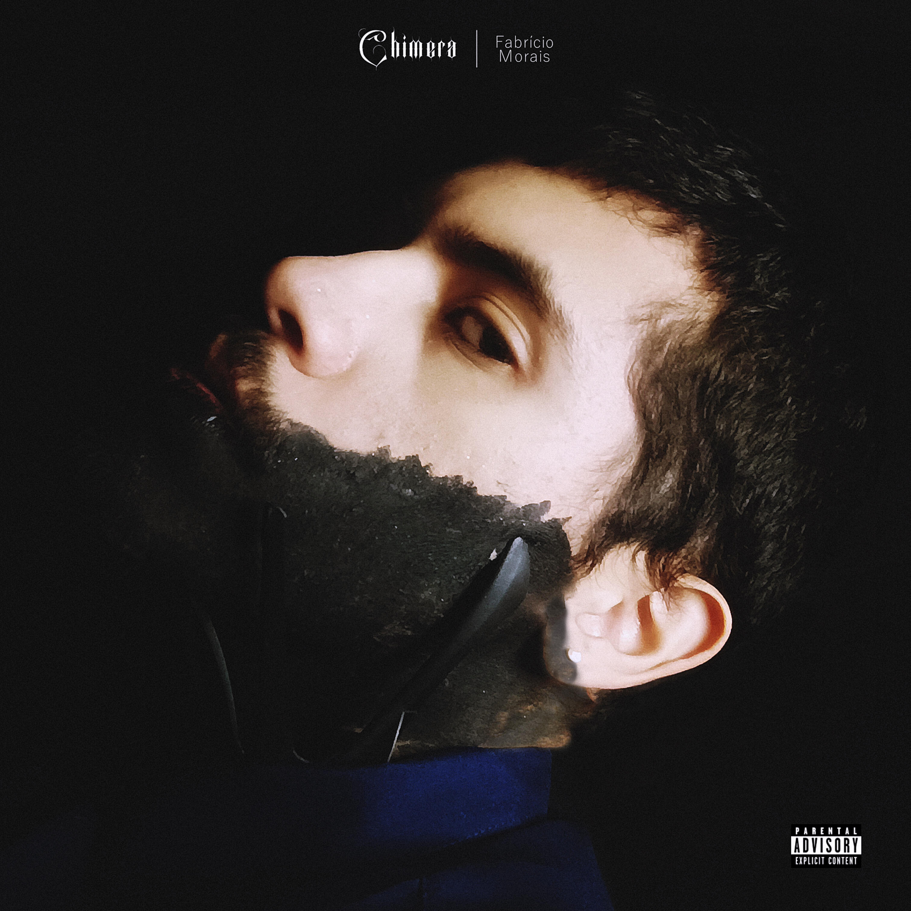 Релиз Chimera