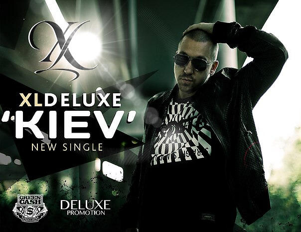 XLDELUXE