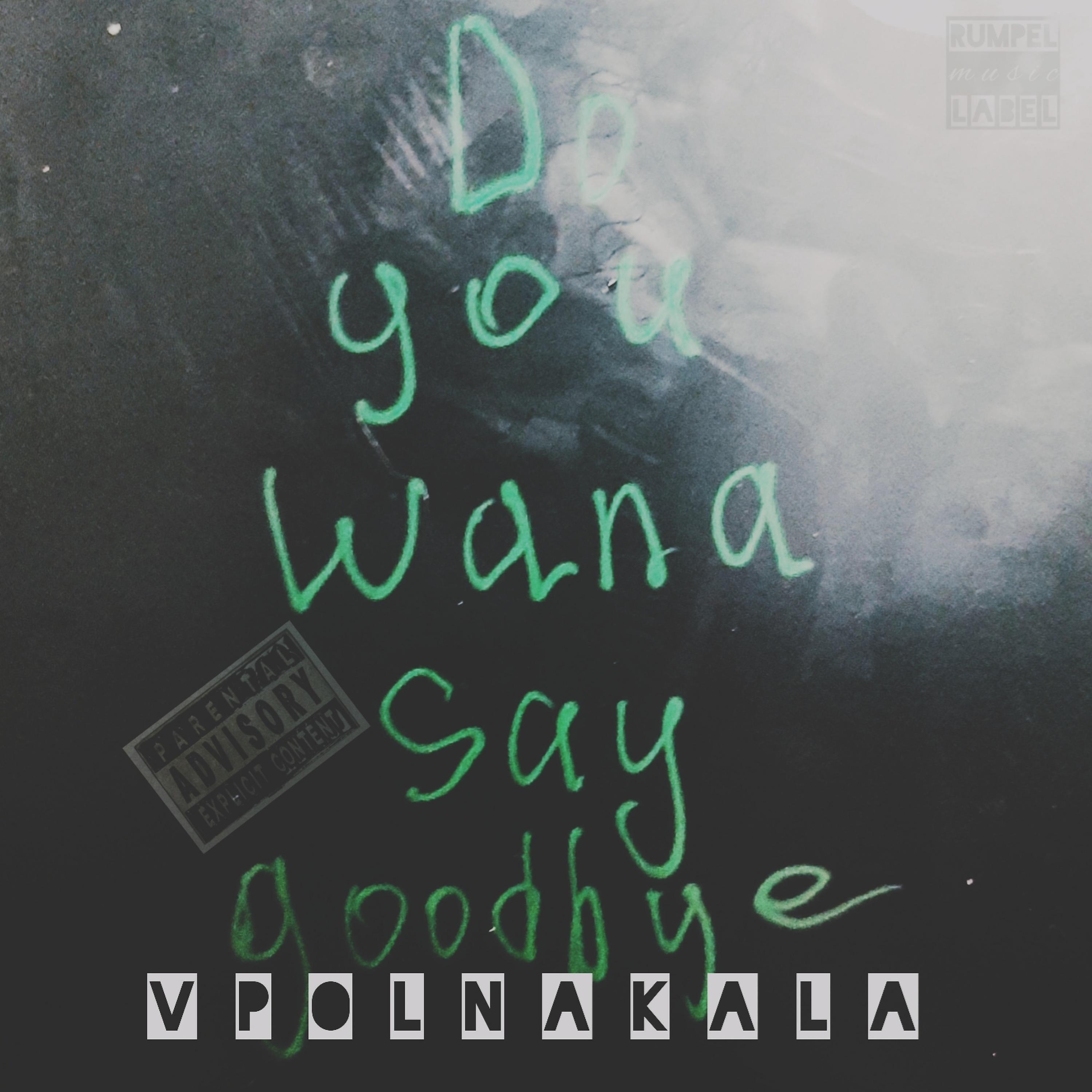 VPOLNAKALA