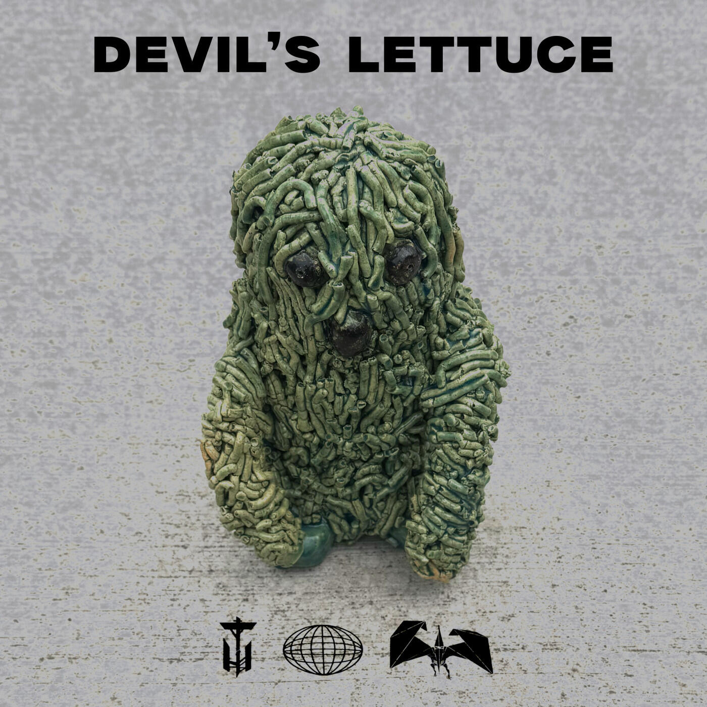 Релиз Devil's Lettuce