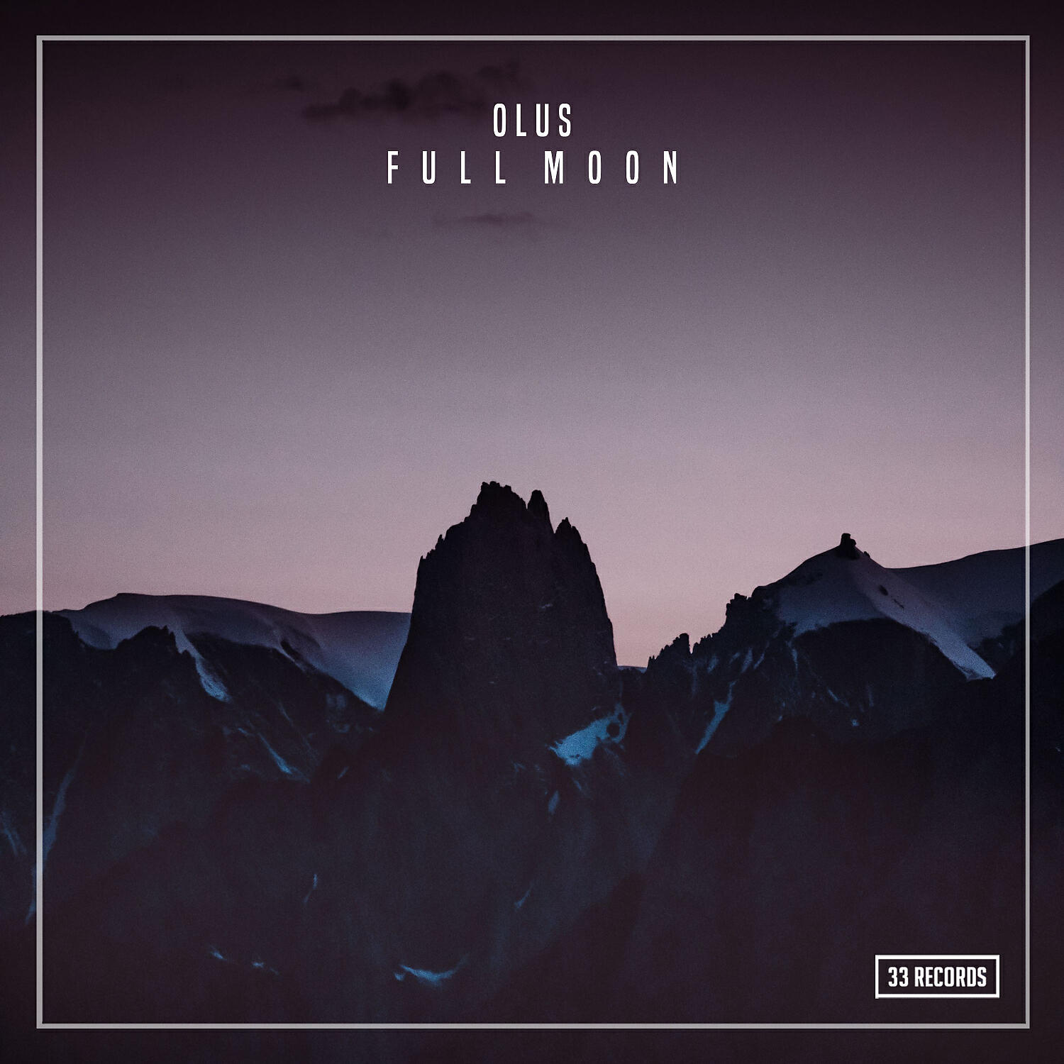 Olus